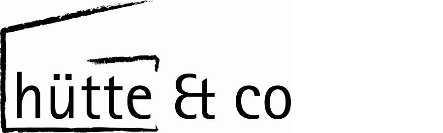 Httenverleih in Wien - sterreich!